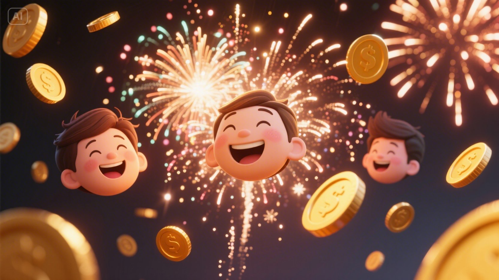 melbet cricket betting