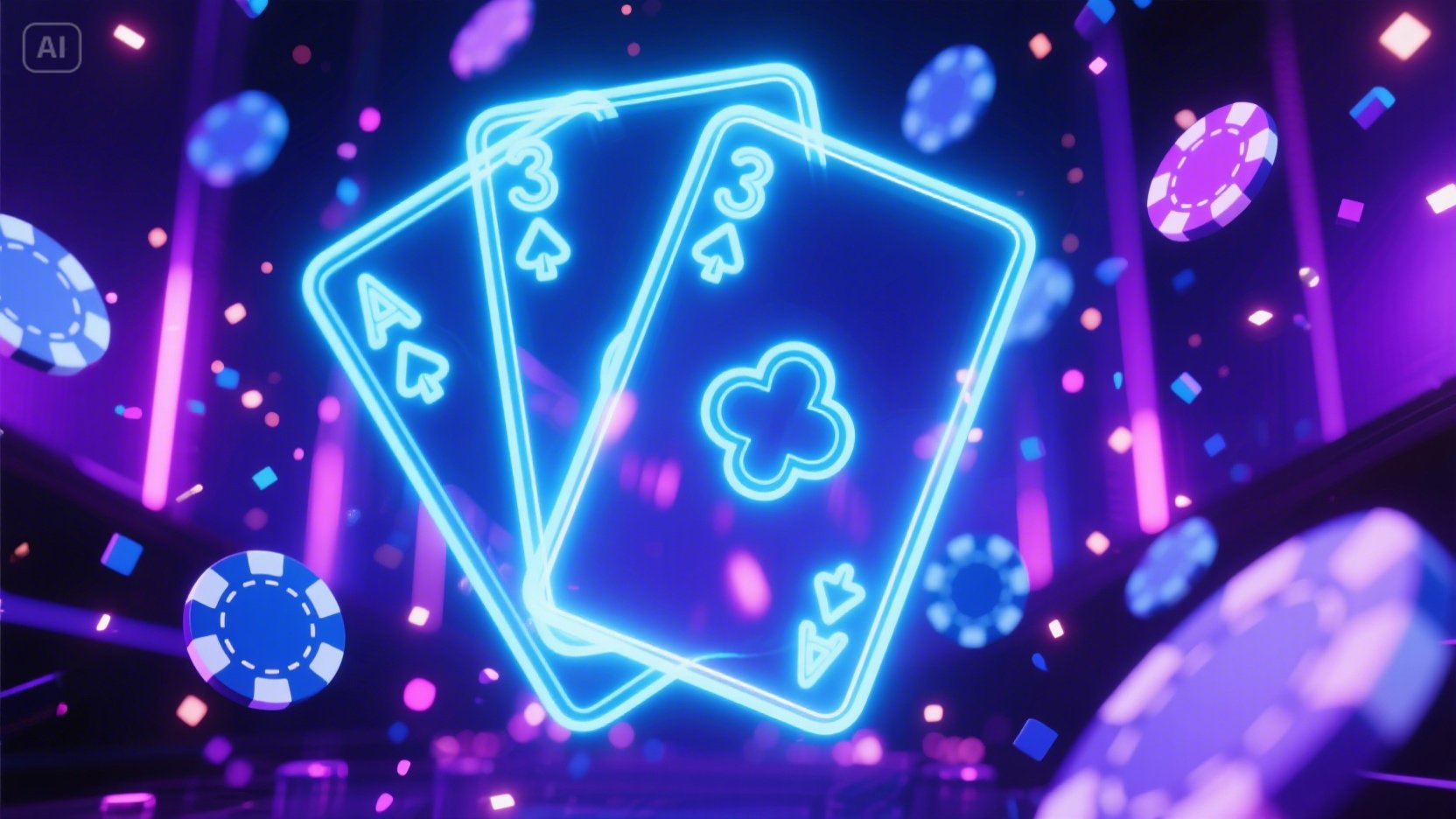 melbet cricket betting